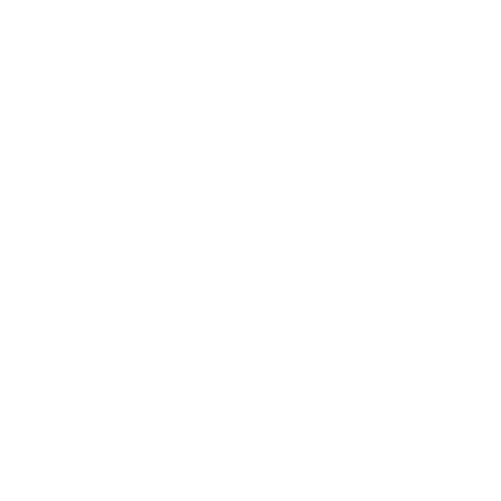 Hello My Guest